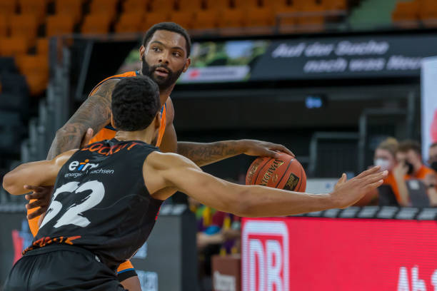 国民急需的 国民急需的