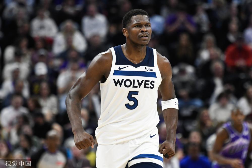 面对强敌时 面对强敌时