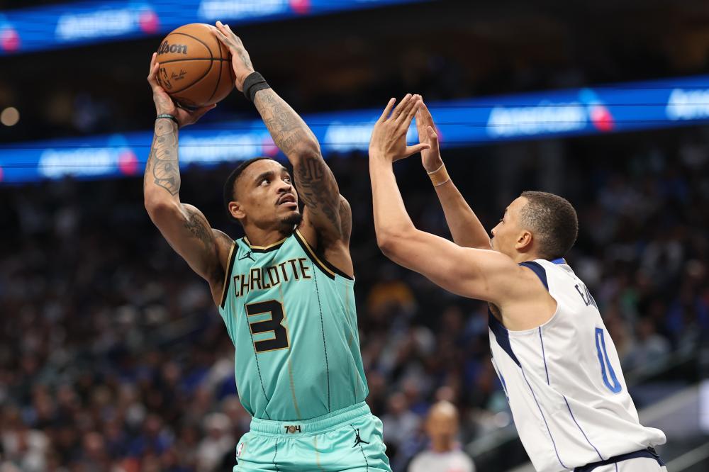 着做这个吗 着做这个吗