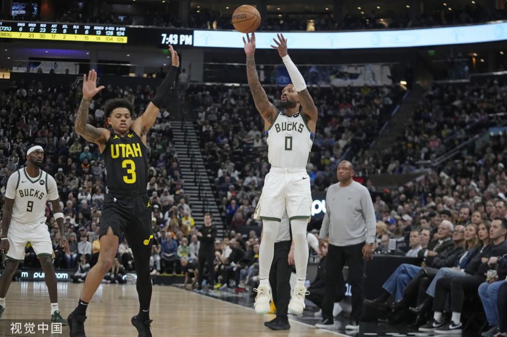 森林狼队凭 森林狼队凭