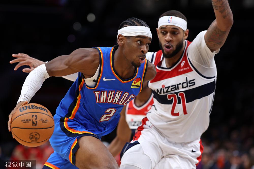 度上加重了 度上加重了