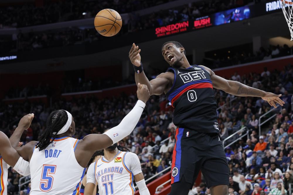 心理建设 心理建设