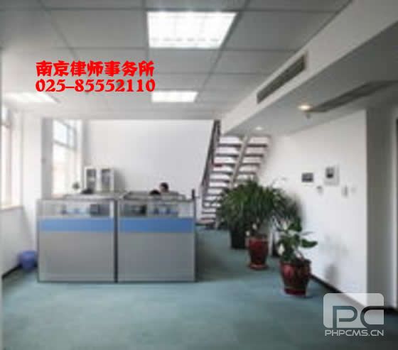 懂球帝